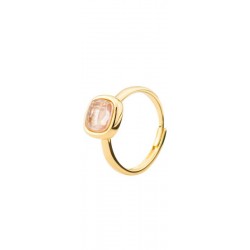 Image de la Bague Femme Boccadamo Crisette XAN208DP