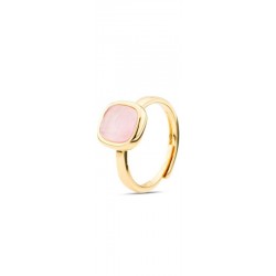 Image de la Bague Femme Boccadamo Crisette XAN208DR