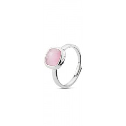 Image de la Bague Femme Boccadamo Crisette XAN208R