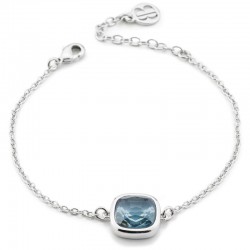 Image of the Boccadamo Crisette Ladies Bracelet XB1008B