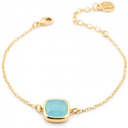 Image of the Boccadamo Crisette Ladies Bracelet XB1008DT