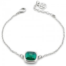 Image of the Boccadamo Crisette Ladies Bracelet XB1008E