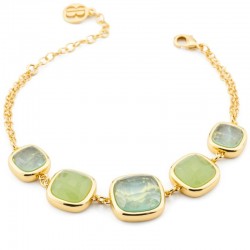 Image of the Boccadamo Crisette Ladies Bracelet XB1010DD