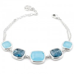 Image of the Boccadamo Crisette Ladies Bracelet XB1010T