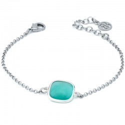 Image of the Boccadamo Crisette Ladies Bracelet XB1014A