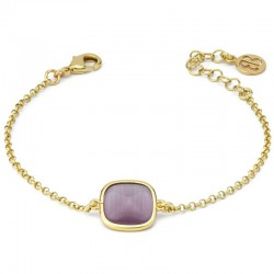 Image of the Boccadamo Crisette Ladies Bracelet XB1014DP