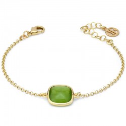 Image of the Boccadamo Crisette Ladies Bracelet XB1014DV