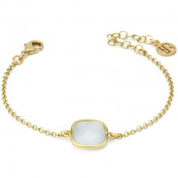 Image of the Boccadamo Crisette Ladies Bracelet XB1014DW