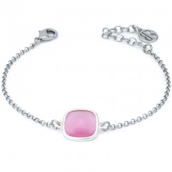 Image of the Boccadamo Crisette Ladies Bracelet XB1014R