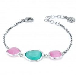 Image of the Boccadamo Crisette Ladies Bracelet XB1015A