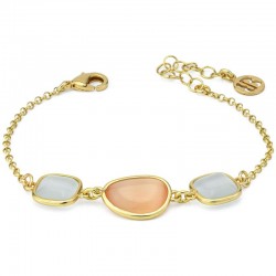 Image du Bracelet Femme Boccadamo Crisette XB1015DO