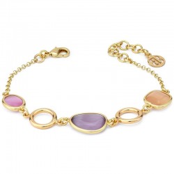 Image du Bracelet Femme Boccadamo Crisette XB1016DP