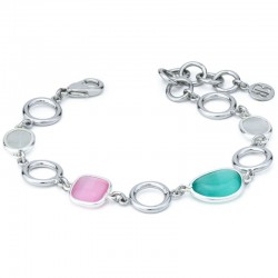 Image du Bracelet Femme Boccadamo Crisette XB1017A