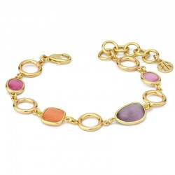 Image du Bracelet Femme Boccadamo Crisette XB1017DP