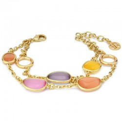 Image du Bracelet Femme Boccadamo Crisette XB1018D