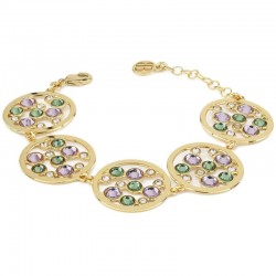 Image du Bracelet Femme Boccadamo Harem XB1020D