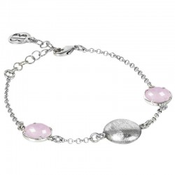 Buy Boccadamo Ladies Bracelet Cristallarte XBR805A