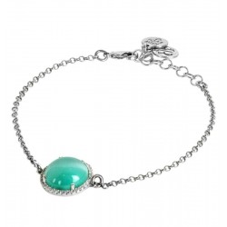 Buy Boccadamo Ladies Bracelet Sharada XBR808A