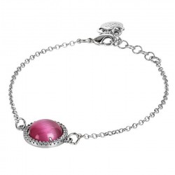 Buy Boccadamo Ladies Bracelet Sharada XBR808B