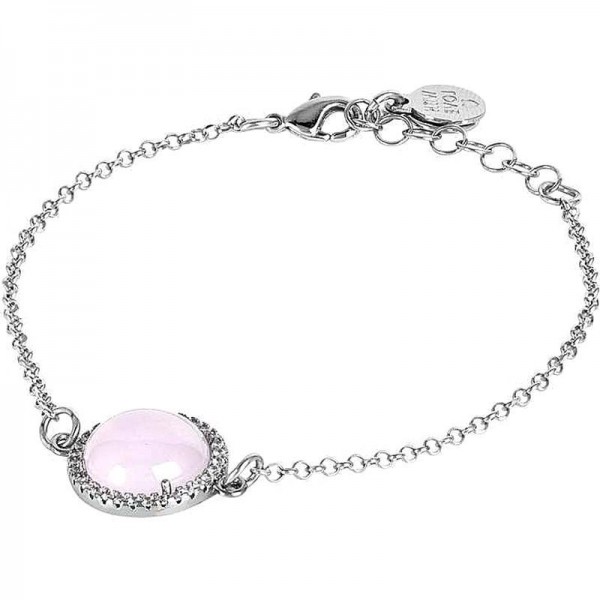 Buy Boccadamo Ladies Bracelet Sharada XBR808C