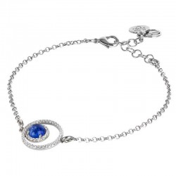 Buy Boccadamo Ladies Bracelet Sharada XBR809