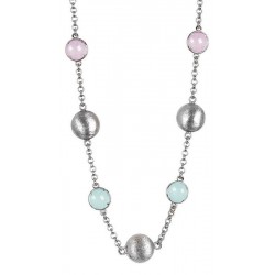 Acheter Collier Boccadamo Femme Cristallarte XGR488A