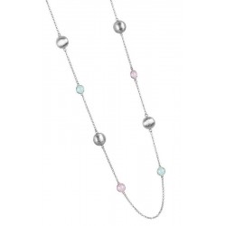 Acheter Collier Boccadamo Femme Cristallarte XGR489A