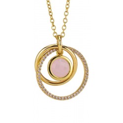 Image du Collier Femme Boccadamo - Magic Circle - XGR708D