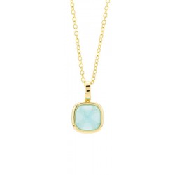 Image du Collier Femme Boccadamo Crisette XGR709DT