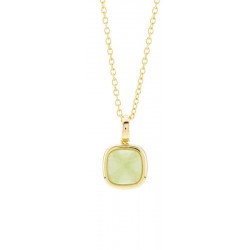 Image du Collier Femme Boccadamo Crisette XGR709DV