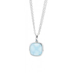 Image du Collier Femme Boccadamo Crisette XGR710T