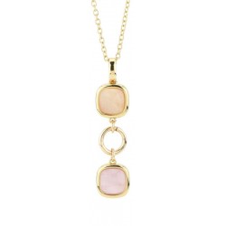 Image du Collier Femme Boccadamo Crisette XGR713DR