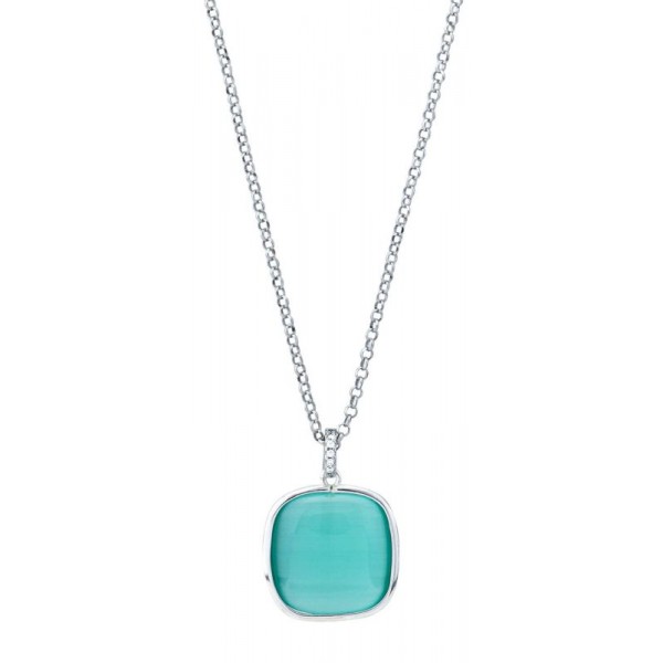 Image of the Boccadamo Crisette Ladies Necklace XGR715A