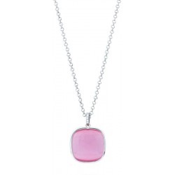 Image du Collier Femme Boccadamo Crisette XGR715R