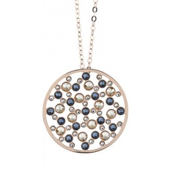 Image du Collier Femme Boccadamo Harem XGR721RS