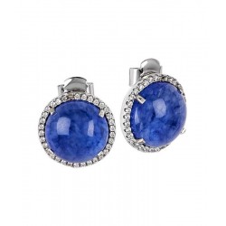 Acheter Boucles d'Oreilles Boccadamo Femme Sharada XOR469