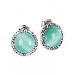 Acheter Boucles d'Oreilles Boccadamo Femme Sharada XOR469A