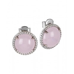 Acheter Boucles d'Oreilles Boccadamo Femme Sharada XOR469C