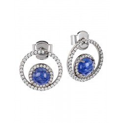 Acheter Boucles d'Oreilles Boccadamo Femme Sharada XOR470