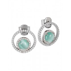 Acheter Boucles d'Oreilles Boccadamo Femme Sharada XOR470A