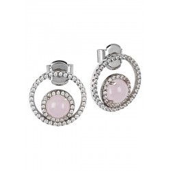Acheter Boucles d'Oreilles Boccadamo Femme Sharada XOR470C