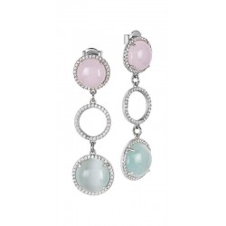 Acheter Boucles d'Oreilles Boccadamo Femme Sharada XOR472