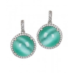 Acheter Boucles d'Oreilles Boccadamo Femme Sharada XOR475A
