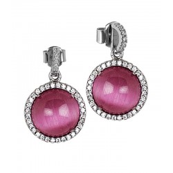 Acheter Boucles d'Oreilles Boccadamo Femme Sharada XOR475B