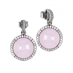 Acheter Boucles d'Oreilles Boccadamo Femme Sharada XOR475C