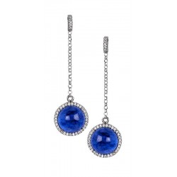Acheter Boucles d'Oreilles Boccadamo Femme Sharada XOR476