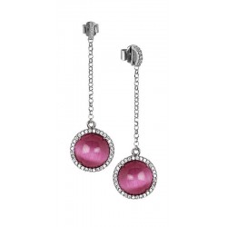 Buy Boccadamo Ladies Earrings Sharada XOR476B