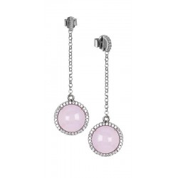 Buy Boccadamo Ladies Earrings Sharada XOR476C