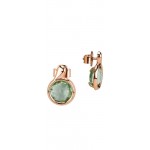 Image of Boccadamo Ladies Earrings - My Chain - XOR700RV