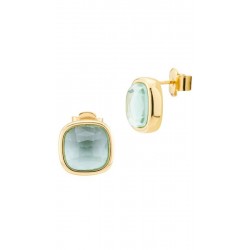 Image of Boccadamo Crisette Ladies Earrings XOR721DD